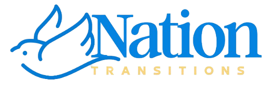 Nation Transitions